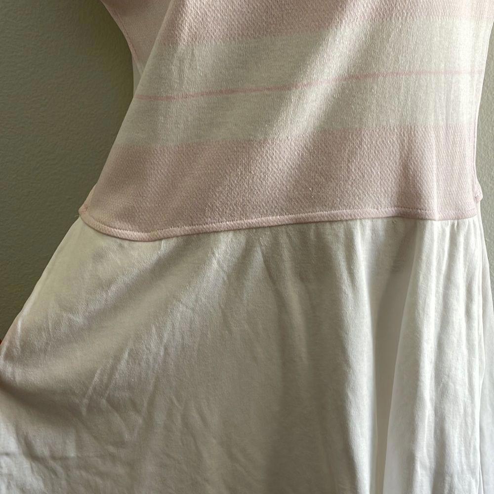 Vintage dress - Picture 4 of 9